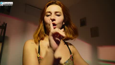   Streaming mostly at    online show from January 15, 2025, 1:12 am