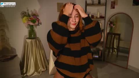   Streaming mostly at    online show from February 23, 2025, 12:30 am