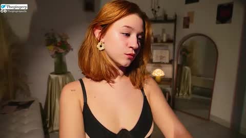   Streaming mostly at    online show from February 28, 2025, 9:44 pm