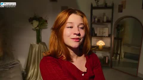   Streaming mostly at    online show from March 5, 2025, 12:59 am