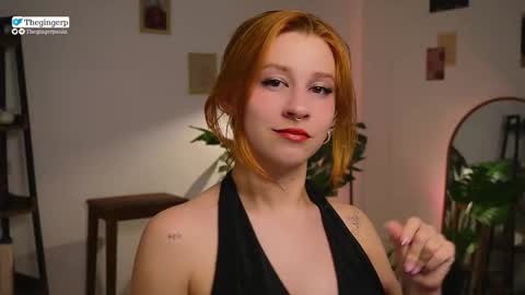   Streaming mostly at    online show from October 24, 2025, 11:34 pm