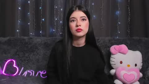 Snapshot of thegirlyoullcomebackto chatting on June 14, 2026, 1:24 pm Anora online show from June 14, 2026, 1:24 pm