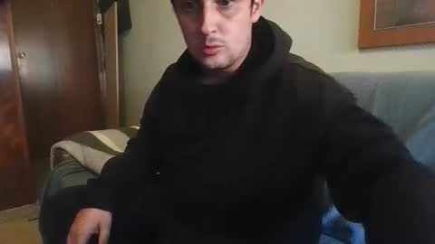 theglobezonexxx online show from November 10, 2025, 11:31 am