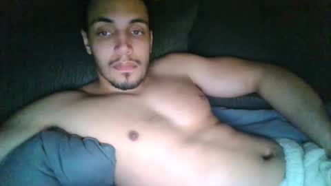 Thegodbill4000 online show from February 14, 2025, 3:43 am