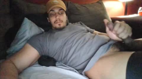 Thegodbill4000 online show from September 15, 2025, 6:35 am