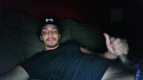 Thegodbill4000 online show from September 30, 2025, 5:45 am