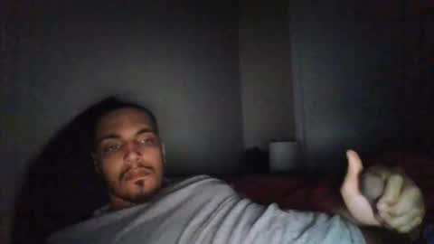 Snapshot of thegodbill4000 chatting on May 17, 2026, 12:41 am Thegodbill4000 online show from May 17, 2026, 12:41 am