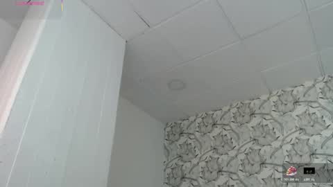 Peyton online show from February 6, 2026, 3:44 am