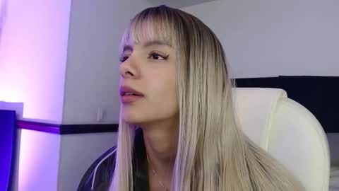 Peyton online show from February 26, 2026, 3:16 am