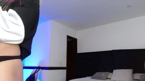 Peyton online show from March 6, 2026, 3:03 am