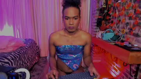 Goldie online show from March 27, 2026, 10:37 am