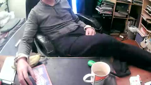 paul online show from March 23, 2026, 5:17 pm