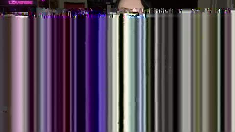 Snapshot of thegothmilf chatting on May 13, 2026, 4:54 am TheGothMilf online show from May 13, 2026, 4:54 am