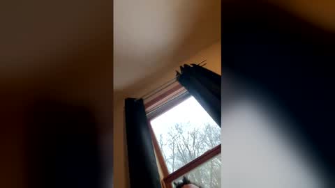 Snapshot of thegrassguy chatting on March 3, 2026, 12:44 pm thegrassguy online show from March 3, 2026, 12:44 pm