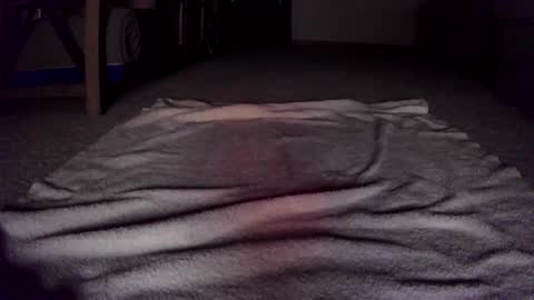 Snapshot of thegreat6268469 chatting on January 5, 2025, 12:53 pm thegreat6268469 online show from January 5, 2025, 12:53 pm