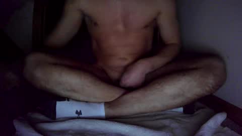 Snapshot of thegreat6268469 chatting on February 22, 2025, 5:12 am thegreat6268469 online show from February 22, 2025, 5:12 am