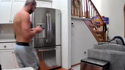 Snapshot of thegreat6268469 chatting on September 18, 2025, 1:18 am thegreat6268469 online show from September 18, 2025, 1:18 am