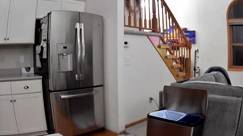 Snapshot of thegreat6268469 chatting on September 21, 2025, 1:51 am thegreat6268469 online show from September 21, 2025, 1:51 am