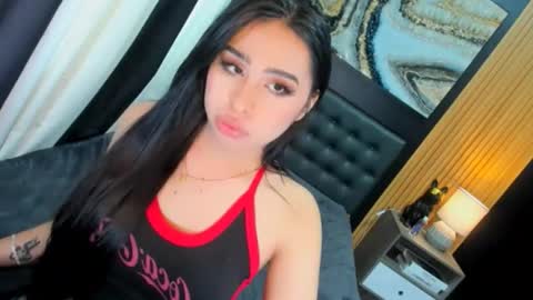 Snapshot of thegreatkelsey chatting on February 3, 2026, 6:22 am thegreatkelsey online show from February 3, 2026, 6:22 am