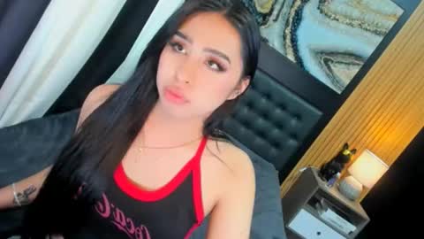 Snapshot of thegreatkelsey chatting on February 5, 2026, 12:26 am thegreatkelsey online show from February 5, 2026, 12:26 am