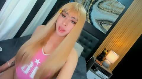 Snapshot of thegreatkelsey chatting on February 6, 2026, 12:48 am thegreatkelsey online show from February 6, 2026, 12:48 am