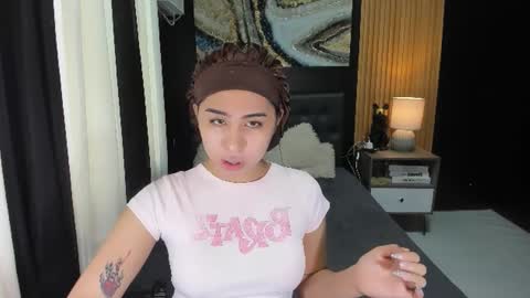 Snapshot of thegreatkelsey chatting on February 11, 2026, 3:22 am thegreatkelsey online show from February 11, 2026, 3:22 am