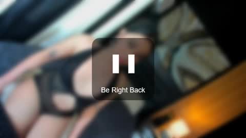 Snapshot of thegreatkelsey chatting on March 2, 2026, 5:08 am thegreatkelsey online show from March 2, 2026, 5:08 am