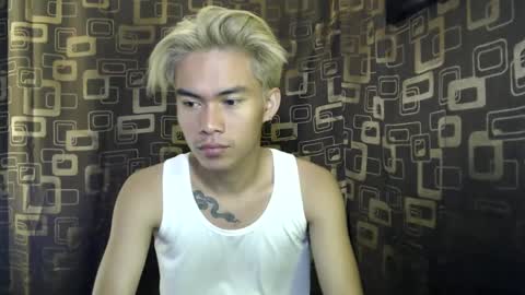 Snapshot of thegreatmouth chatting on December 7, 2024, 3:04 am JAY online show from December 7, 2024, 3:04 am