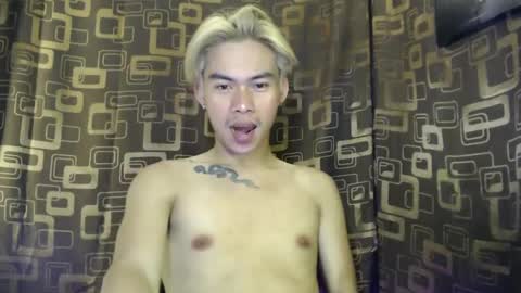 Snapshot of thegreatmouth chatting on December 9, 2024, 9:49 am JAY online show from December 9, 2024, 9:49 am