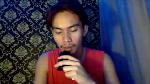 Snapshot of thegreatmouth chatting on September 21, 2025, 9:11 am JAY online show from September 21, 2025, 9:11 am