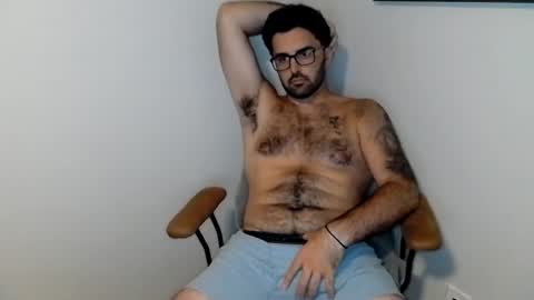Snapshot of thegreekgod888 chatting on August 8, 2026, 11:39 pm StepBro online show from August 8, 2026, 11:39 pm