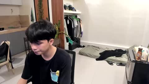 Green online show from December 13, 2024, 3:00 pm