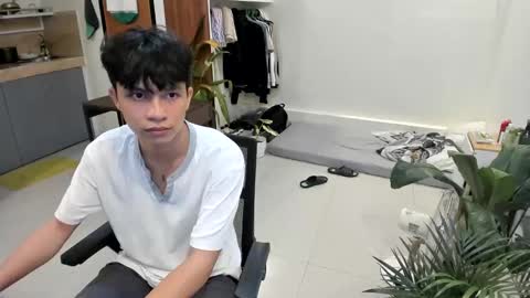 Green online show from January 21, 2025, 9:57 am