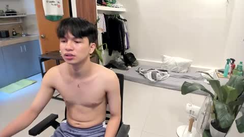 Green online show from January 24, 2025, 5:10 am