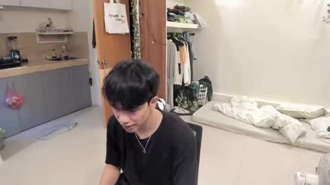 Green online show from September 26, 2025, 7:34 am