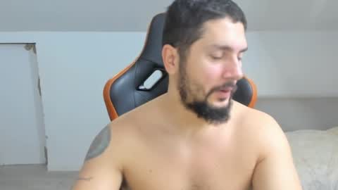 theguardian7 online show from January 10, 2026, 12:34 am