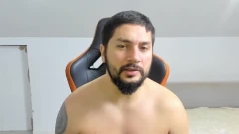 theguardian7 online show from January 13, 2026, 11:43 pm