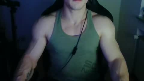 Alex online show from January 9, 2026, 7:59 pm