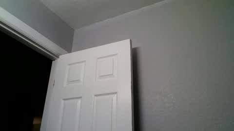 theh4iryfi5h online show from February 23, 2026, 6:00 am