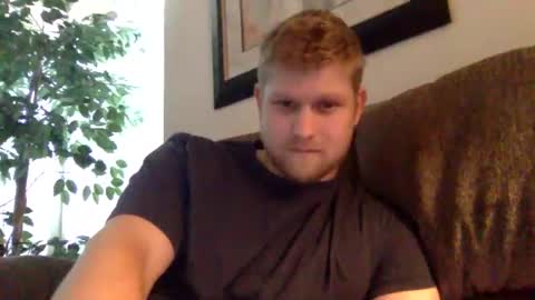 Harry online show from January 9, 2025, 9:58 pm