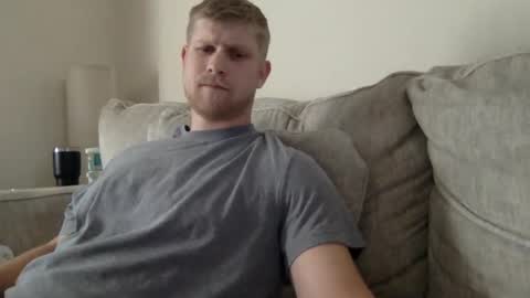 Harry online show from February 28, 2025, 6:41 pm