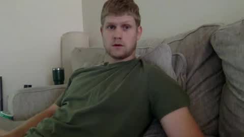 Harry online show from September 9, 2025, 3:11 pm