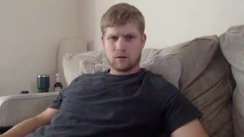 Harry online show from September 15, 2025, 5:46 pm