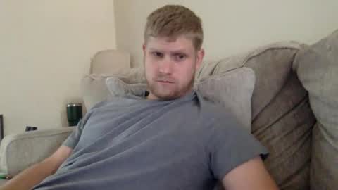 Harry online show from September 21, 2025, 1:46 pm