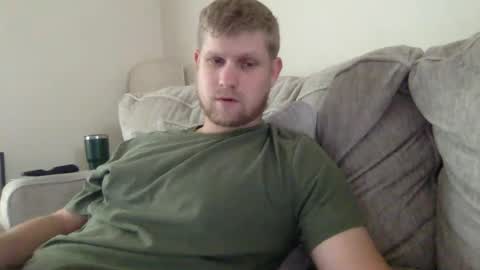 Harry online show from September 23, 2025, 5:05 pm