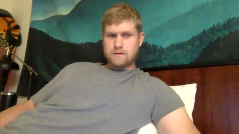 Harry online show from October 2, 2025, 6:04 pm