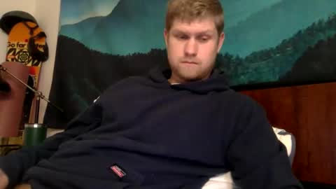 Harry online show from November 24, 2025, 3:56 pm