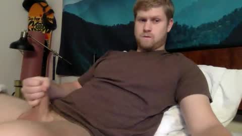 Harry online show from December 1, 2025, 6:24 pm