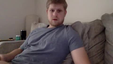 Harry online show from February 8, 2026, 9:40 pm