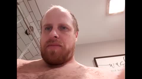 Snapshot of thehammerxx chatting on January 31, 2025, 11:45 pm thehammerxx online show from January 31, 2025, 11:45 pm